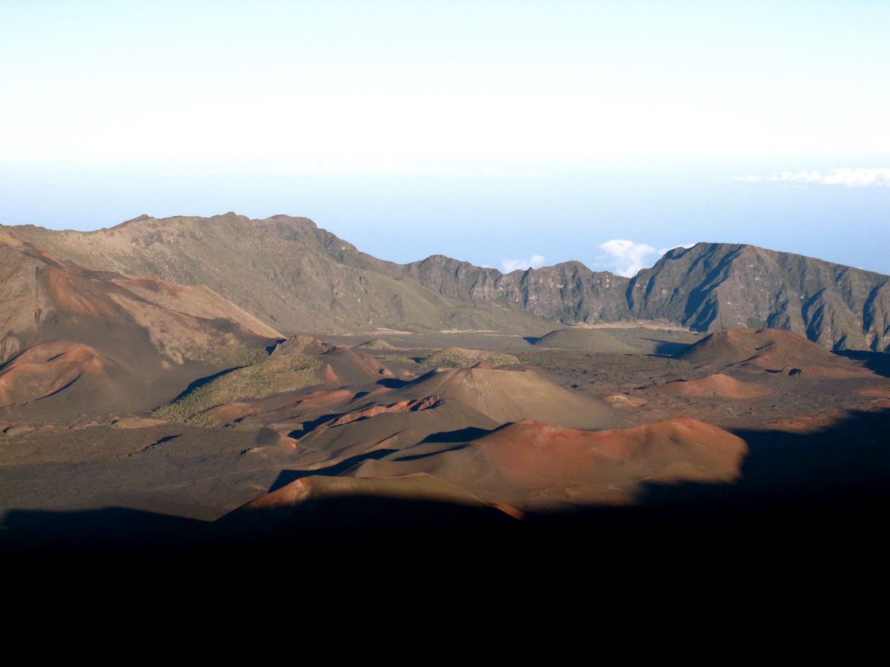 Maui_Haleakala_sunset_road_trip
