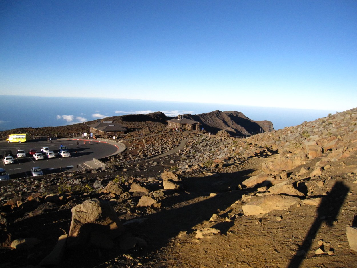 Maui_Haleakala_sunset_road_trip