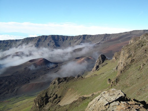 Hawaii_Maui_airlines_hotel_visitors_travel Hawaii_Maui_airlines_hotel_visitors_travel