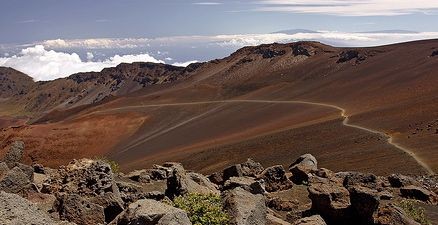 best_of_hawaii_favorite_Hawaii_hiking_trails_2010
