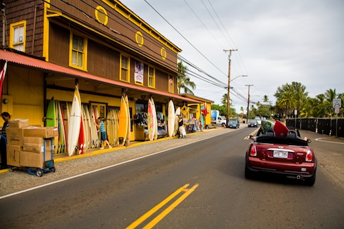 top_five_favorite_Hawaii_small_towns_oahu_kauai_big_island