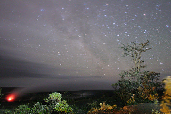 new_kilauea_volcano_photos