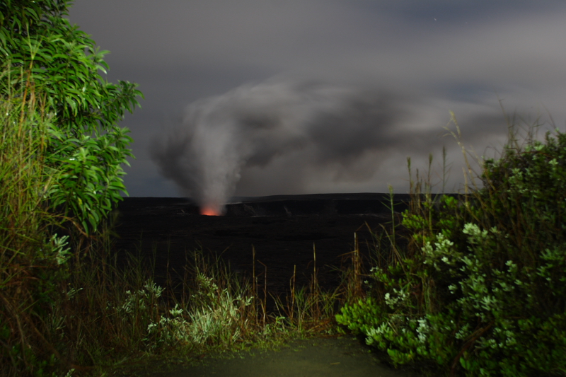 new_kilauea_volcano_photos