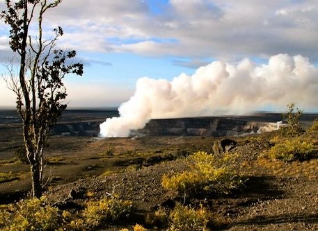 Hawaii_Oahu__Maui_Kauai_Big_Island_Lanai_Molokai_Street_View_ Hawaii_Oahu__Maui_Kauai_Big_Island_Lanai_Molokai_Street_View_