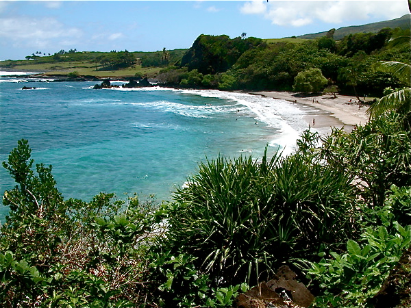 two_Hawaii_Dr_Beach_top_ten