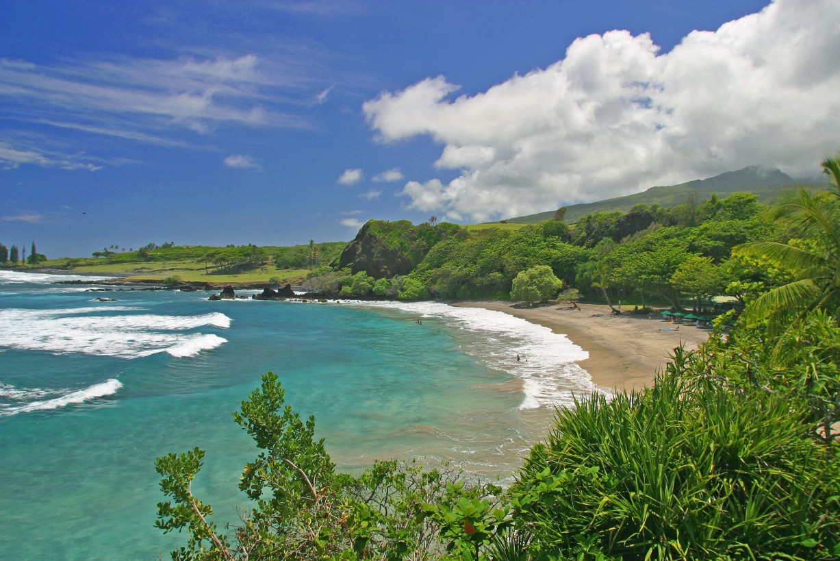 Hawaii_best_beaches_for_bodysurfing