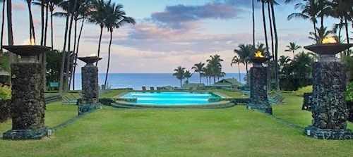 Hawaii_Maui_Hana_sweepstakes_contest
