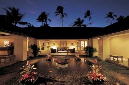 Hawaii_Maui_Hana_Hotel Hana Maui_Travaasa