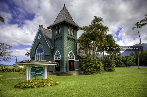top_five_favorite_Hawaii_small_towns_oahu_kauai_big_island
