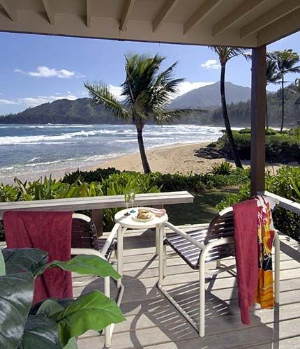 HanaleiColonyResort1