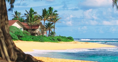 hanalei_colony_resort_kauai_holiday_room_deal