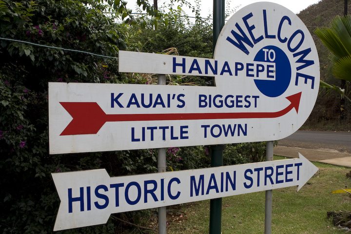 five_things_Kauai_one_day_part_two