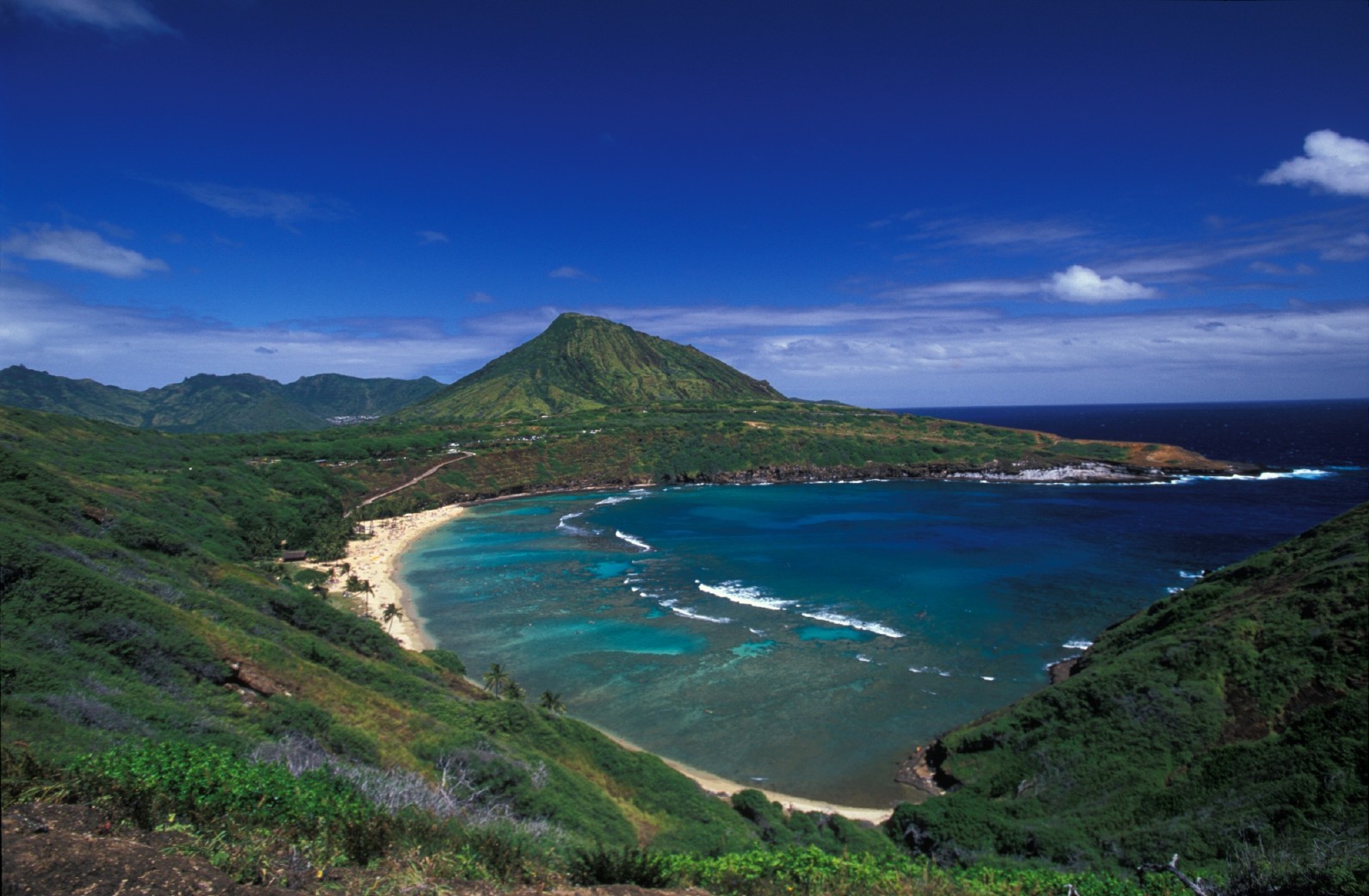 best_swimming_beaches_revealed_Hawaii best_swimming_beaches_revealed_Hawaii
