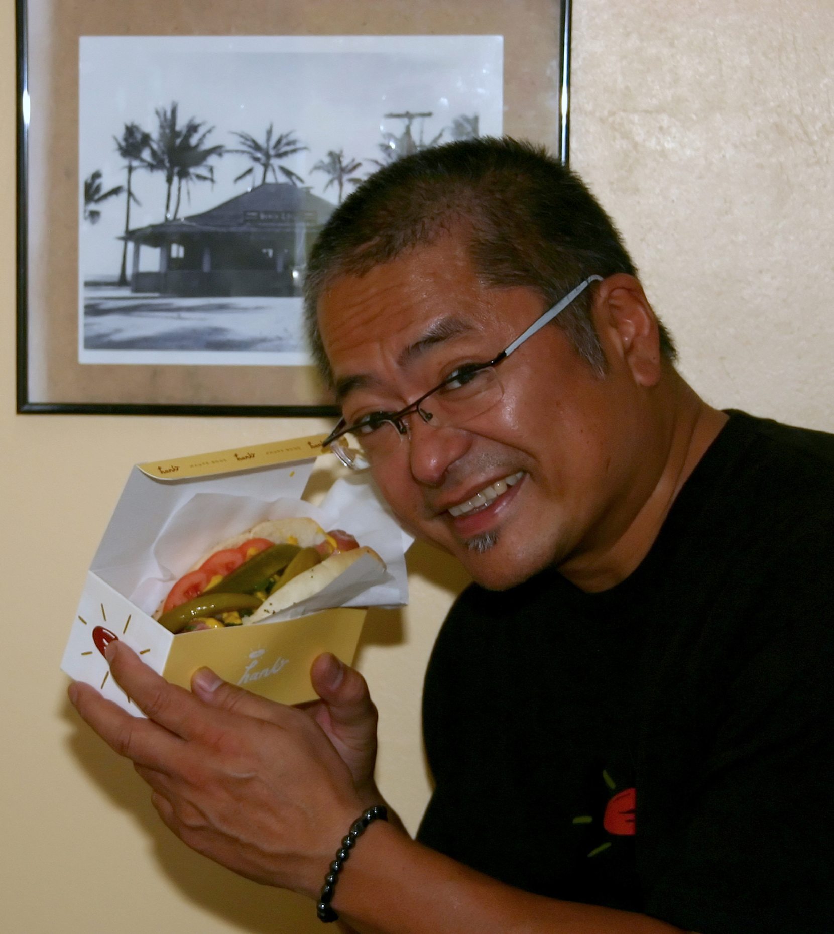 Food_Network_Diners_Drive_Ins_Dives_where_guy_eats