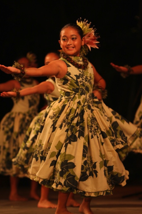 hawaii_music_hapa_haole_music_concert_competition_Oahu