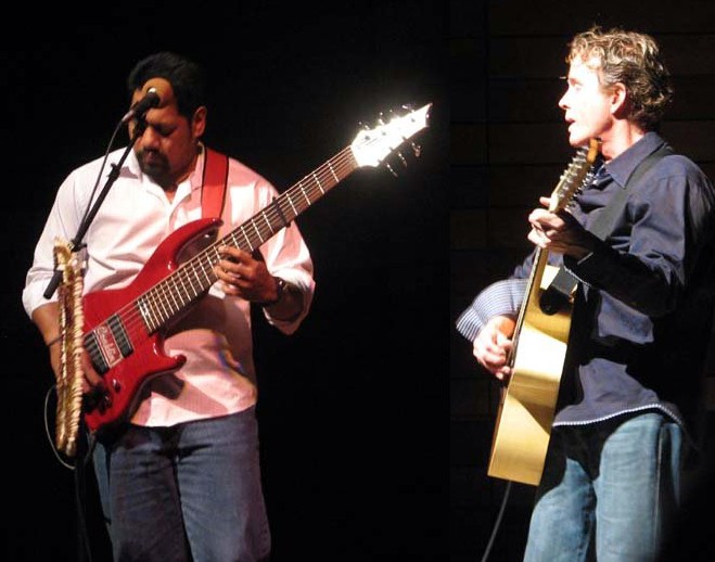 with_aloha_benefit_Sendai_Tohoku_hospital