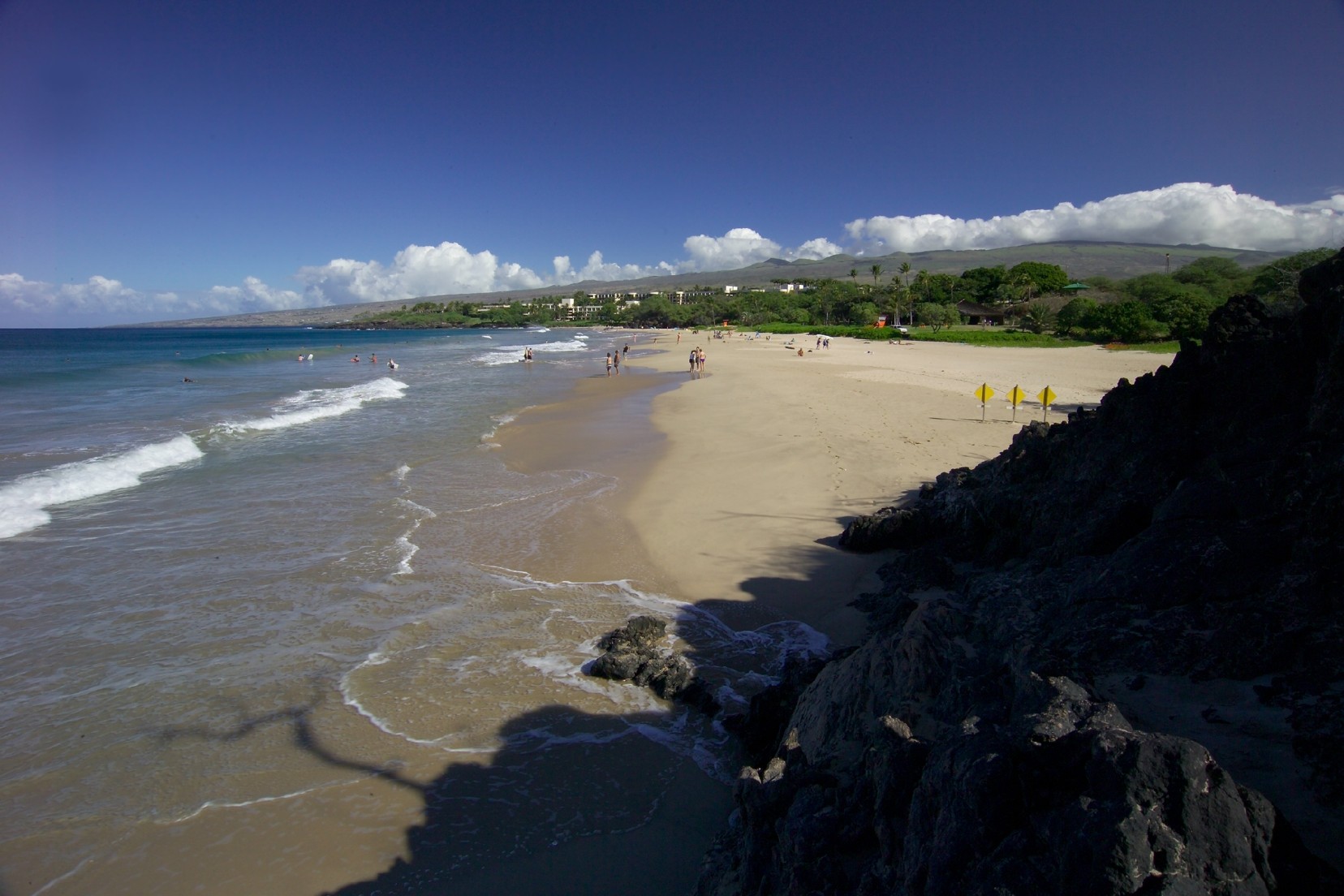 Facebook_ohana_poll_results_favorite_Hawaii_beach