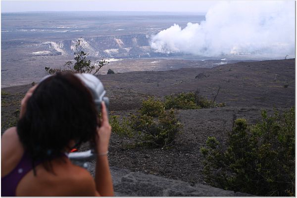 will_the_summit_of_Kilauea_erupt will_the_summit_of_Kilauea_erupt