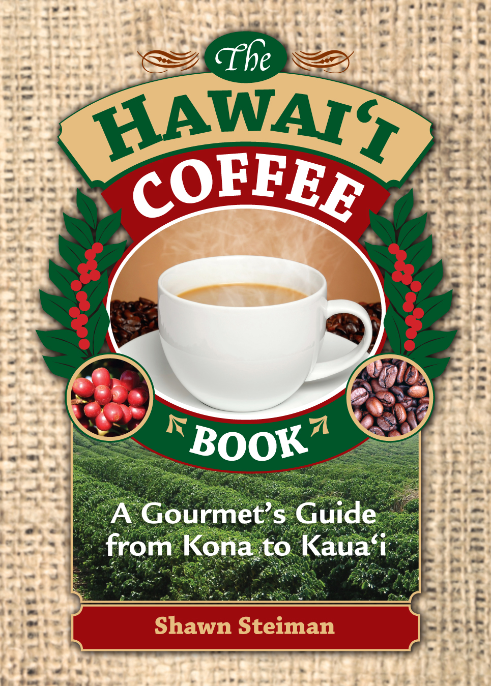 Kona_Coffee_Hawaii_bean