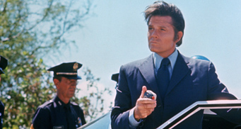 hawaii_five_o_returning