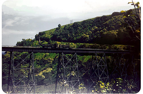 vintage_Hawaii_photos_soldiers_leave_stories