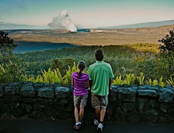Hawaii Volcanoes_600