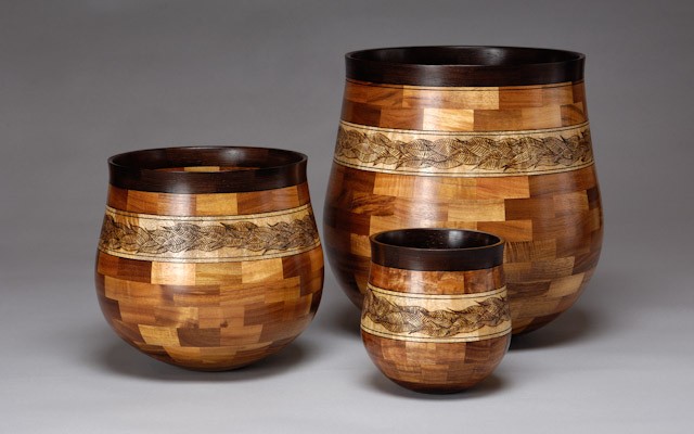 Hawaii_woodworks_at_annual_Hawaii_Woodshow