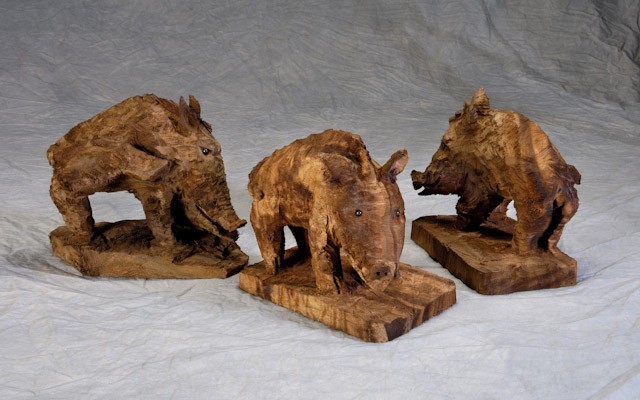 Hawaii_woodworks_at_annual_Hawaii_Woodshow