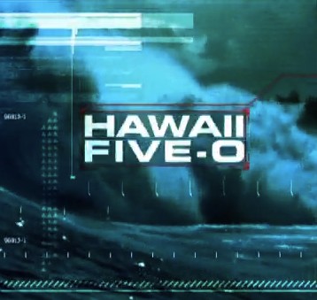 HawaiiFive0