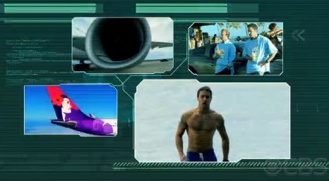 HawaiiFive0screenshot