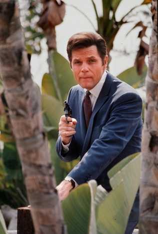 top_five_favorite_filmed_in_Hawaii_TV_television_series top_five_favorite_filmed_in_Hawaii_TV_television_series