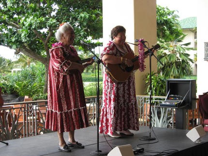 Hawaii_celebrates_Prince_Kuhio_Day