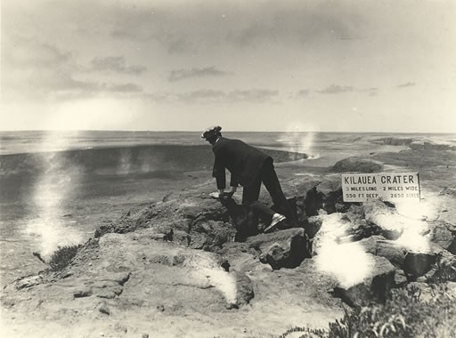 HawaiiVolcanoesNationalParkArchives-PBS1920-40