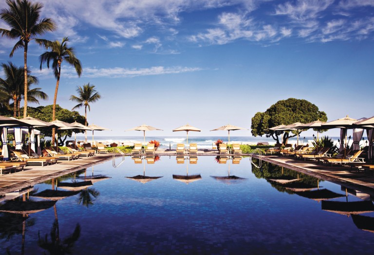 Hawaii_FourSeasons