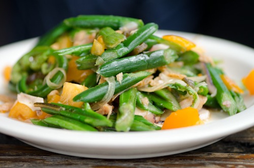 Hawaii_Oahu_Waikiki_chefs_cuisine