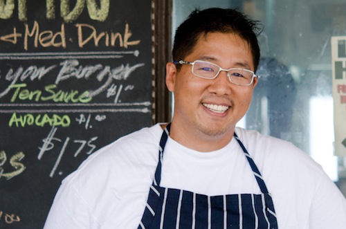 Hawaii_Oahu_Waikiki_chefs_cuisine