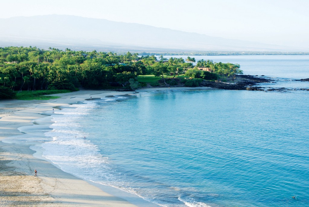 Hawaii_maunakeabeach