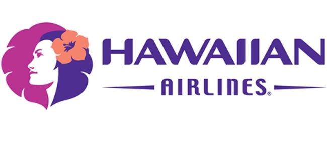 Hawaiian_Alaska_Airlines_December_Hawaii_airfare_deals