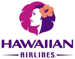 Hawaiian_Mokulele_Go_Airlines_Hawaii_interisland