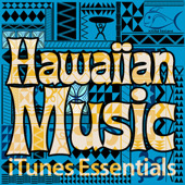 Preparing_Hawaii_luau