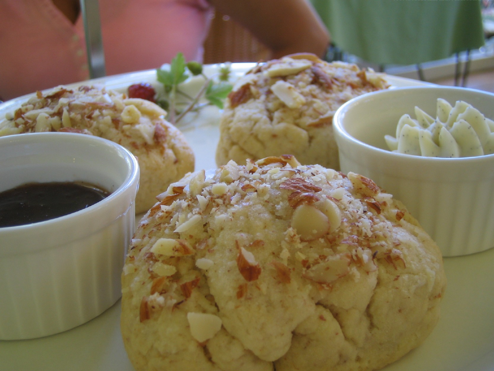 Hawaii_food_restaurants_locals_eat