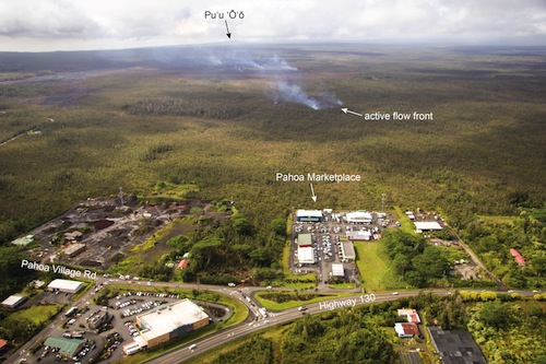 HawaiianVolcanoObservatory1