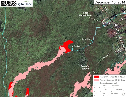 kilauea_lava_flow_update_Hawaii_Island_Pahoa kilauea_lava_flow_update_Hawaii_Island_Pahoa