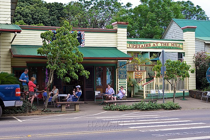 top_five_favorite_Hawaii_small_towns_oahu_kauai_big_island