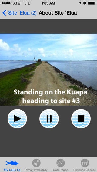 heeia_fishpond_oahu_historic_Hawaiian_fishpond_mobile_app