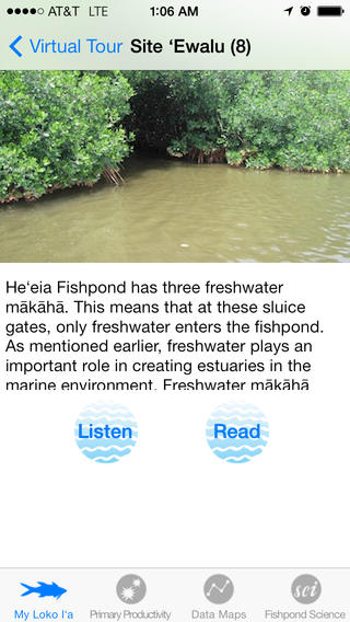 heeia_fishpond_oahu_historic_Hawaiian_fishpond_mobile_app