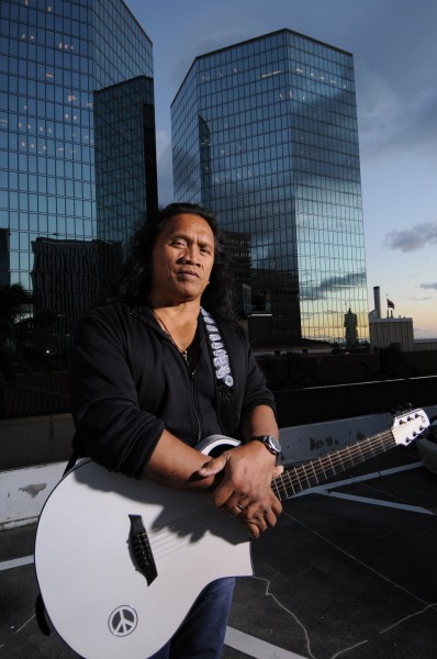 Na_Hoku_O_Hawaii_Music_Festival_where_to_go