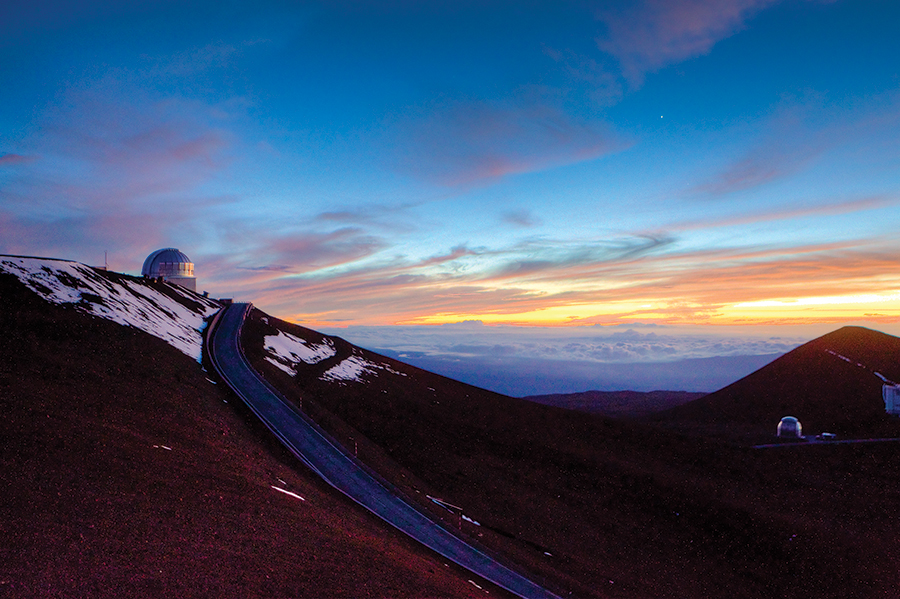 mauna-kea-summit-observatories-hawaii-island