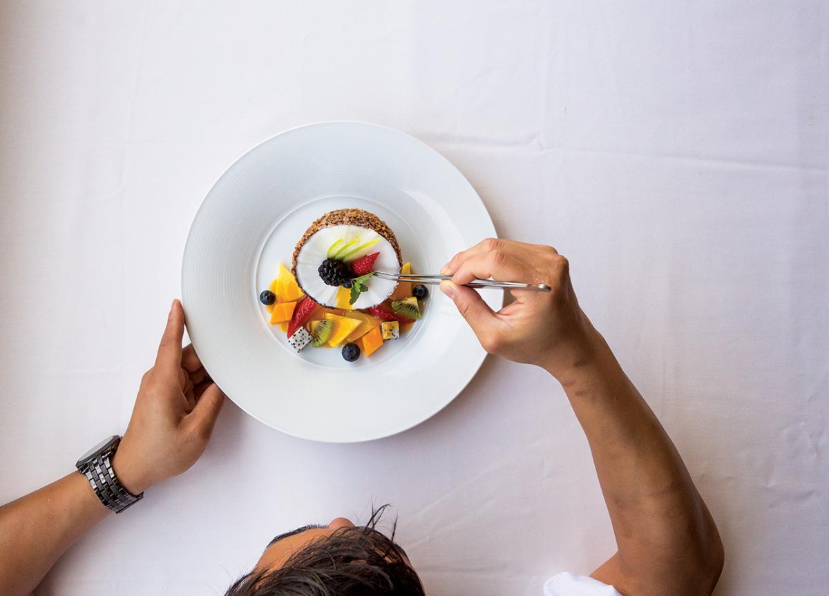 the coconut alan wongs