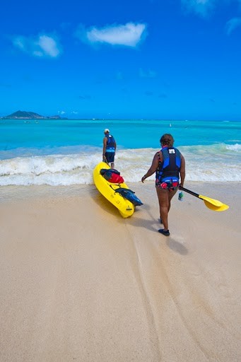 Hawaii_Magazine_guide_Kailua_Oahu Hawaii_Magazine_guide_Kailua_Oahu